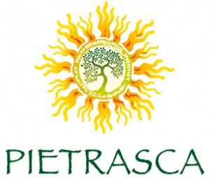 Petrasca logo   
